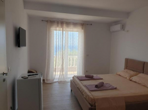 Rooms by George